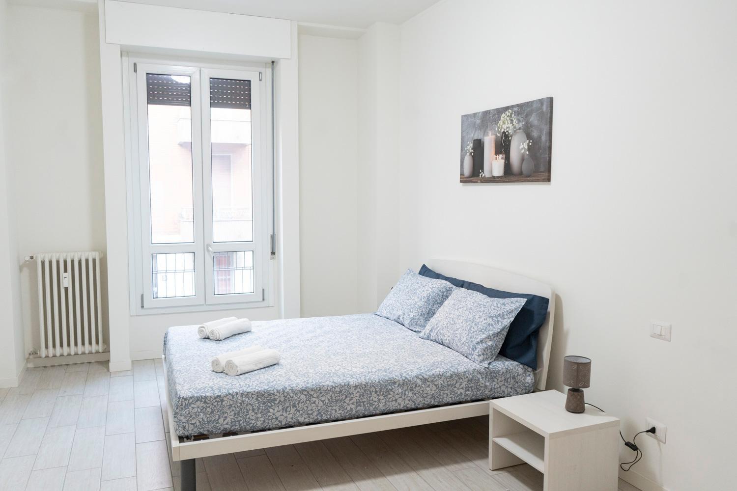 Ce6 - Corso Sempione • Large Apartment Milano Eksteriør bilde