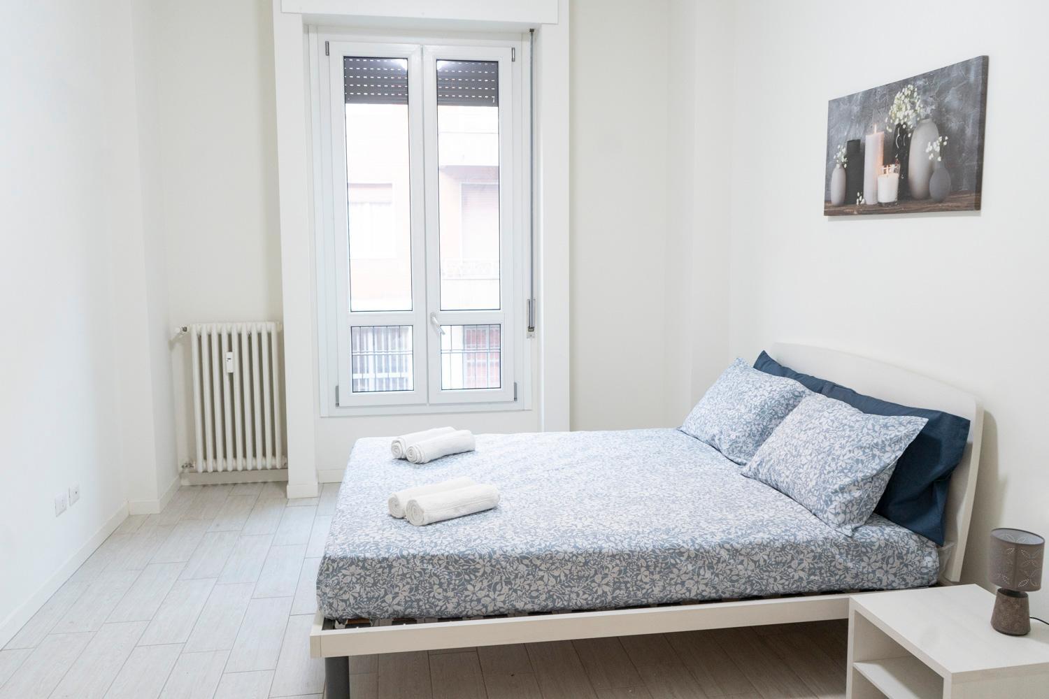 Ce6 - Corso Sempione • Large Apartment Milano Eksteriør bilde