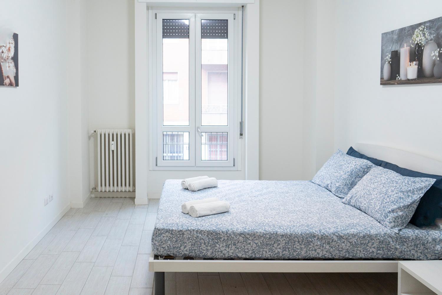 Ce6 - Corso Sempione • Large Apartment Milano Eksteriør bilde